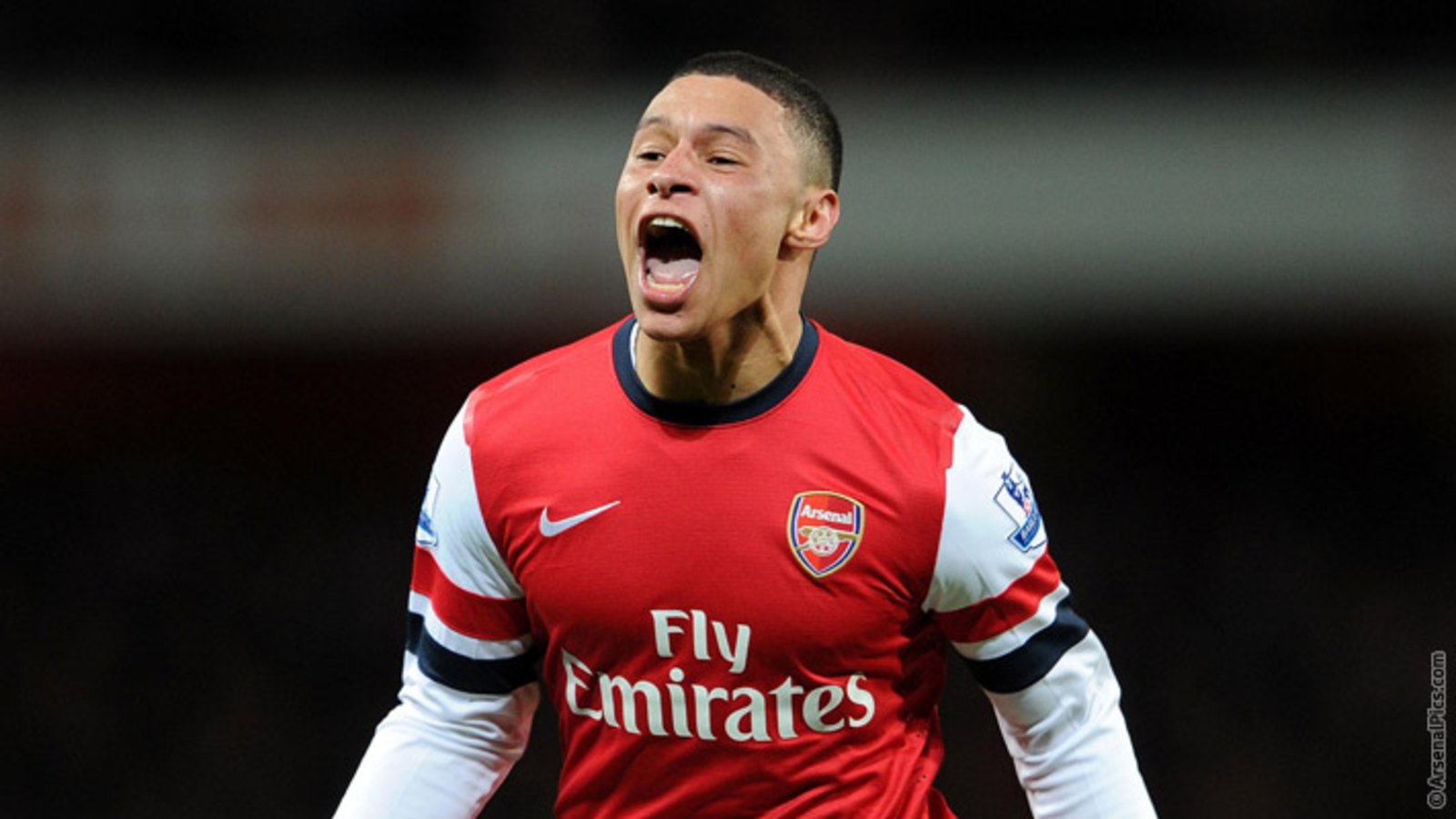 oxlade-chamberlain-i-must-bide-my-time-news-arsenal