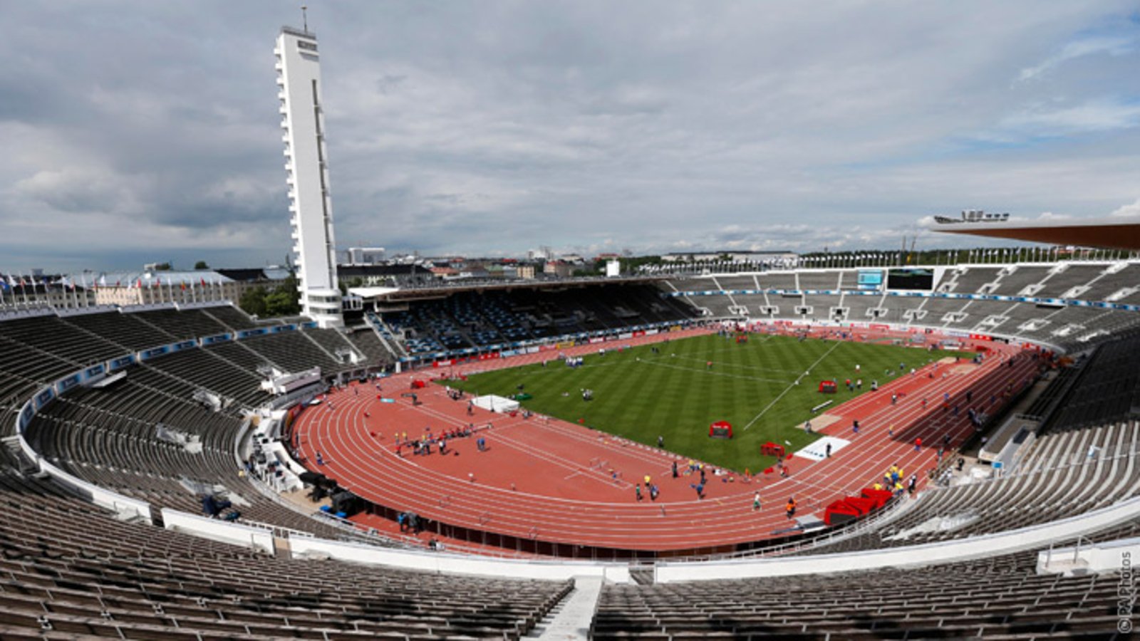 arsenal-to-face-man-city-in-helsinki-news-arsenal