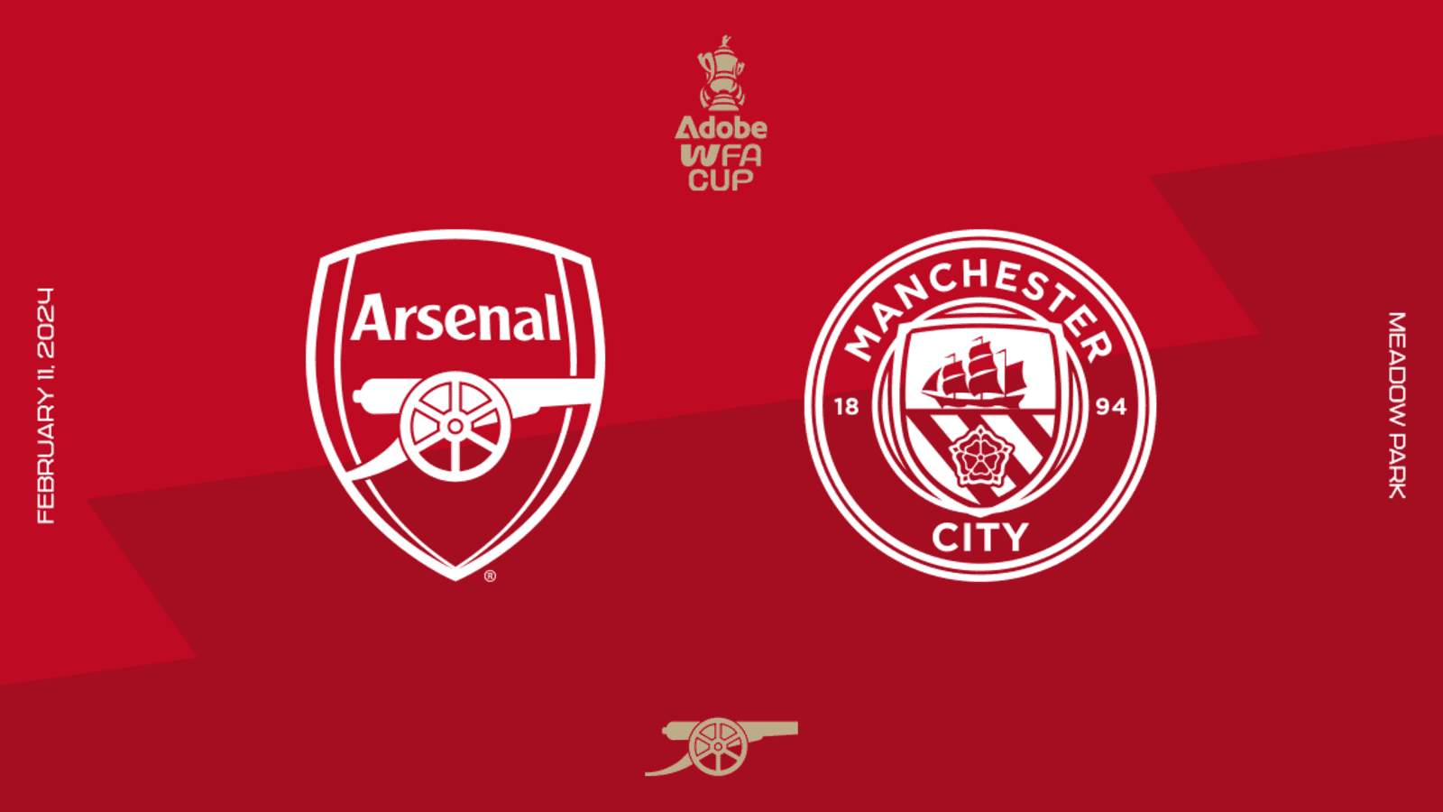 Preview: Arsenal Women v Manchester City | Match preview | News ...