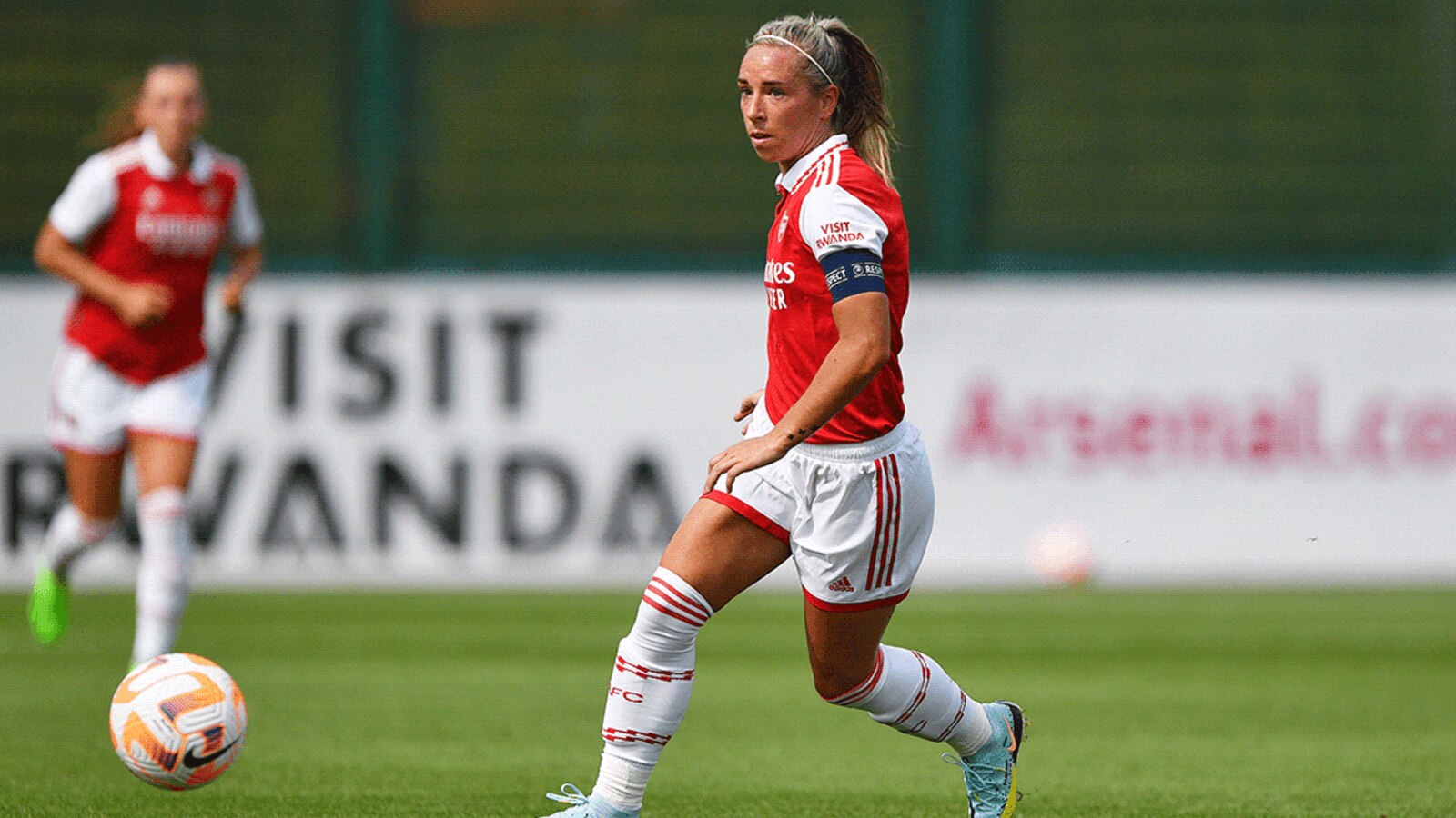 jordan nobbs football