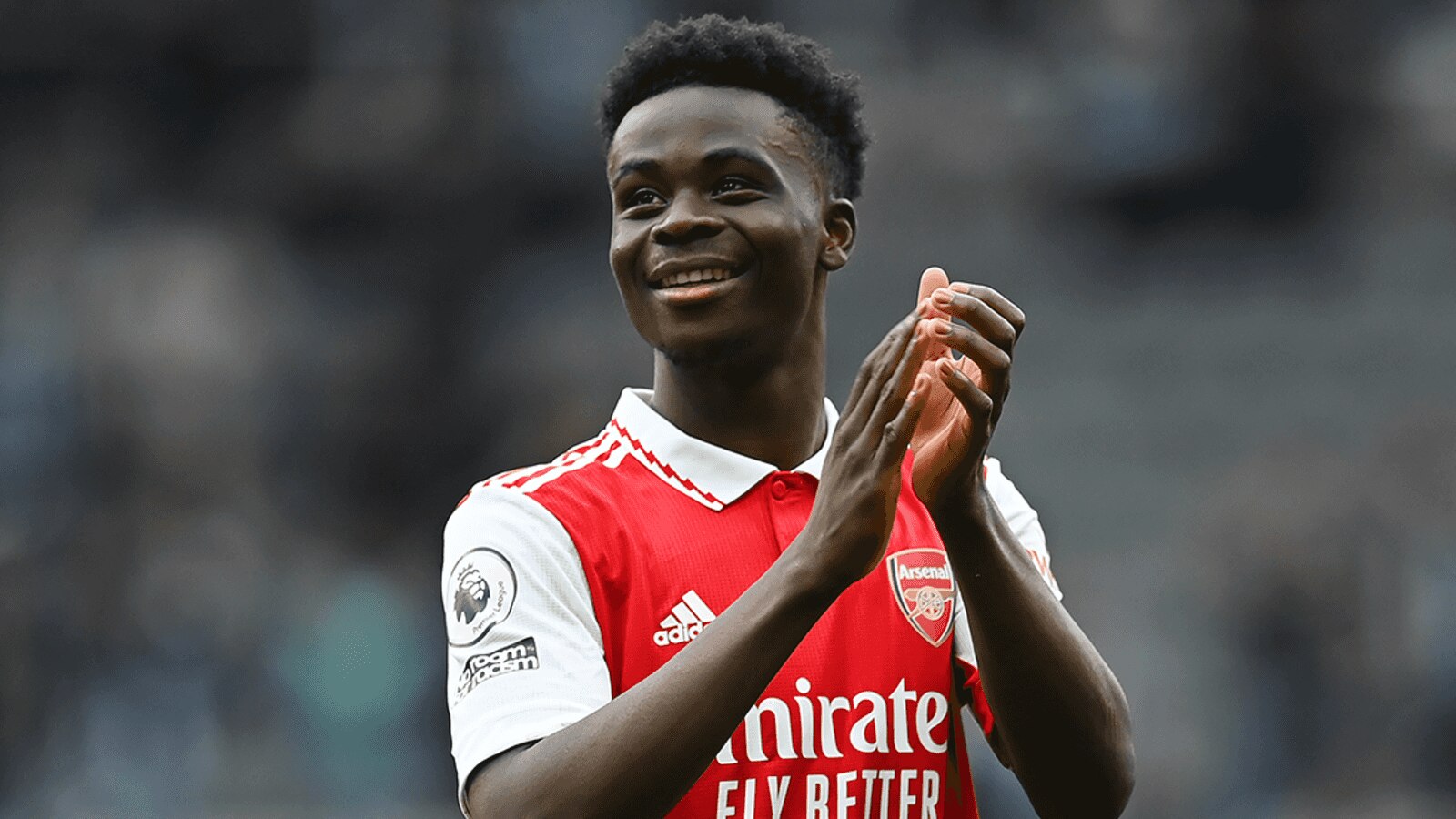 saka-why-i-decided-to-extend-my-time-at-the-club-arsenal-news