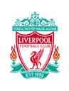   Liverpool Women
 crest