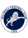   Millwall U18
 crest