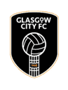 Women 3 - 0 Glasgow City Lfc - Match Report 