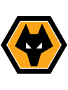   Wolves U21
 crest